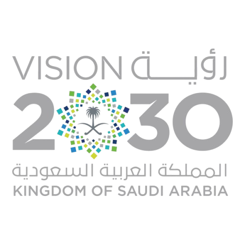 Vision 2030 Kingdom of Saudi Arabia